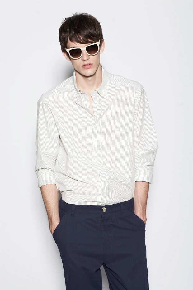 apc-2009-ss-madras-collection-1
