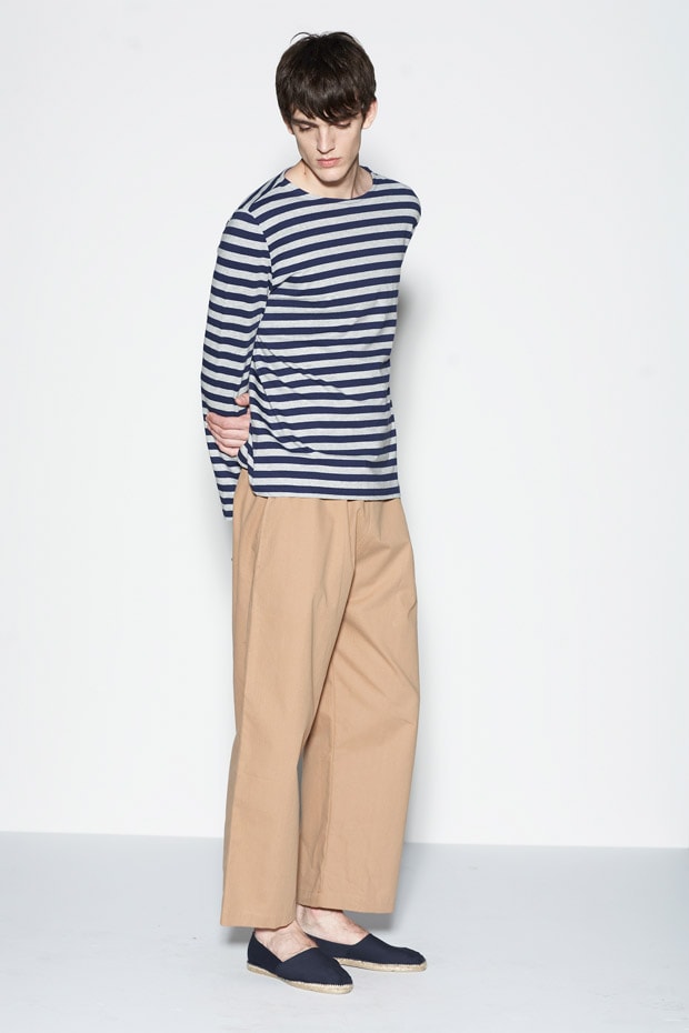 apc-2009-ss-madras-collection-1