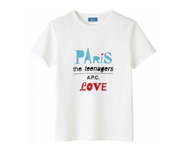 apc-band-tees-1