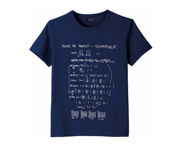 apc-band-tees-1