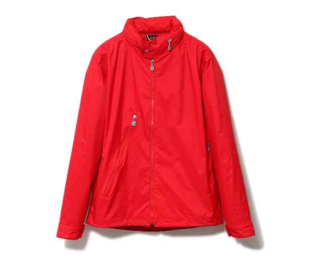 apc-kway-blouson-jacket-1
