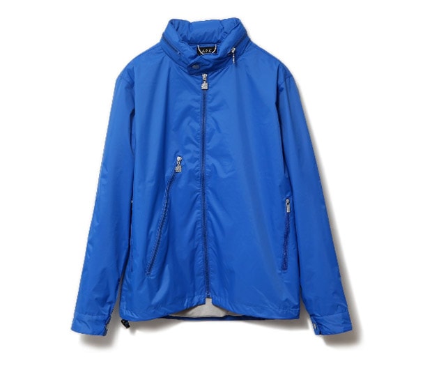 apc-kway-blouson-jacket-1