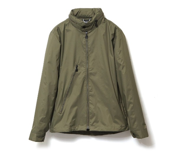 apc-kway-blouson-jacket-1