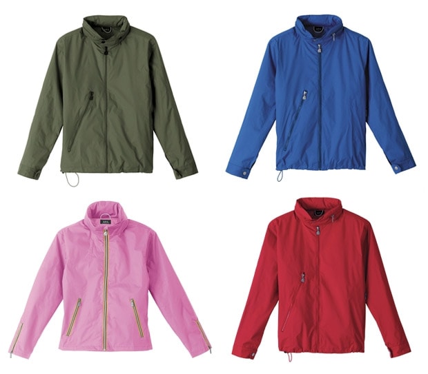 apc-kway-ss09-jacket-1