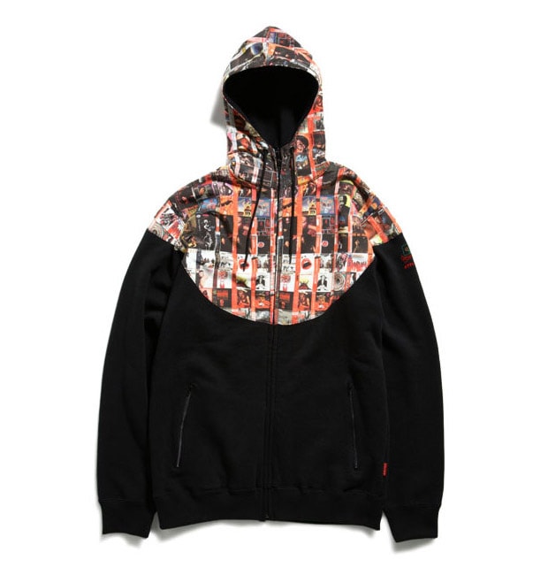applebum-dj-muro-ss09-1