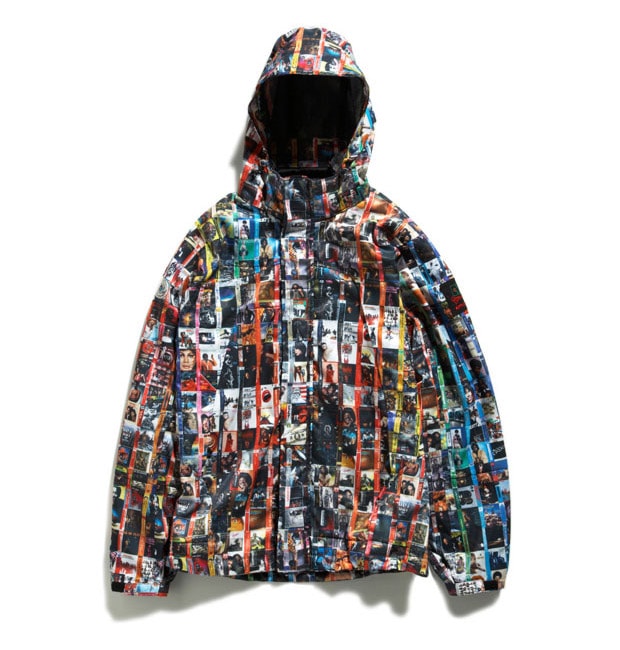applebum-dj-muro-ss09-1