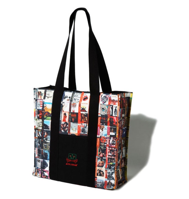 applebum-dj-muro-ss09-1