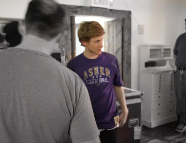 asher-roth-undrcrwn-college-p2-1