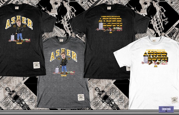 asher-roth-undrcrwn-college-p2-1