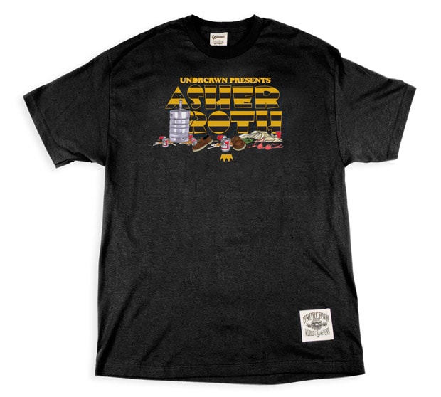 asher-roth-undrcrwn-college-p2-1
