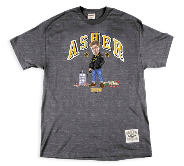 asher-roth-undrcrwn-college-p2-1
