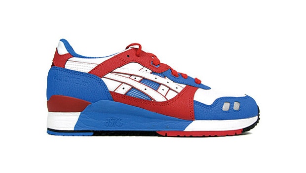 asics-2009-ss-gel-lyte-iii-speed-1