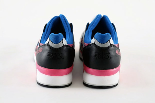 asics-gel-lyte-speed-09-ss-1