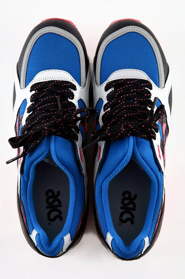 asics-gel-lyte-speed-09-ss-1