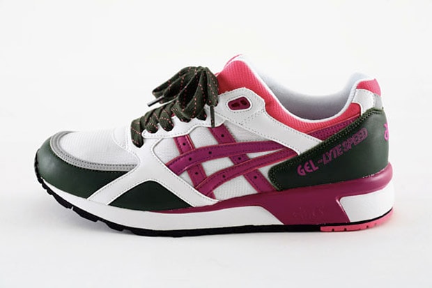 asics-gel-lyte-speed-09-ss-1