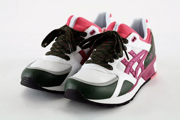 asics-gel-lyte-speed-09-ss-1