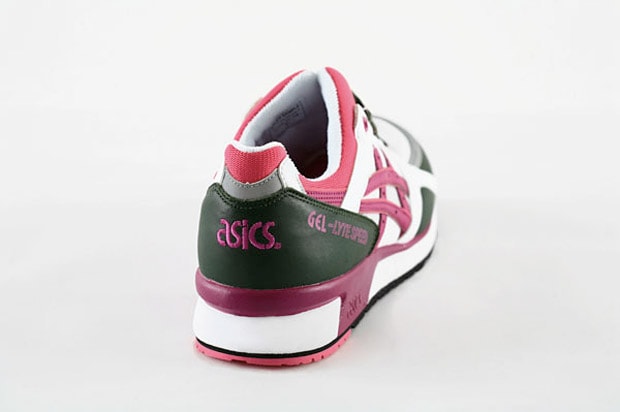 asics-gel-lyte-speed-09-ss-1