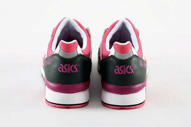 asics-gel-lyte-speed-09-ss-1