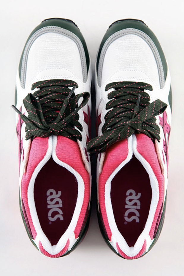 asics-gel-lyte-speed-09-ss-1
