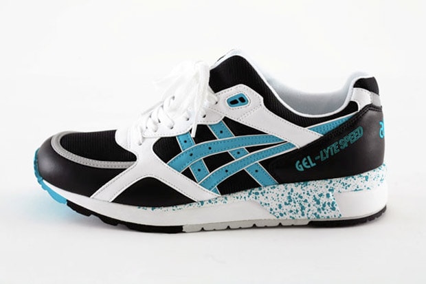 asics-gel-lyte-speed-09-ss-1