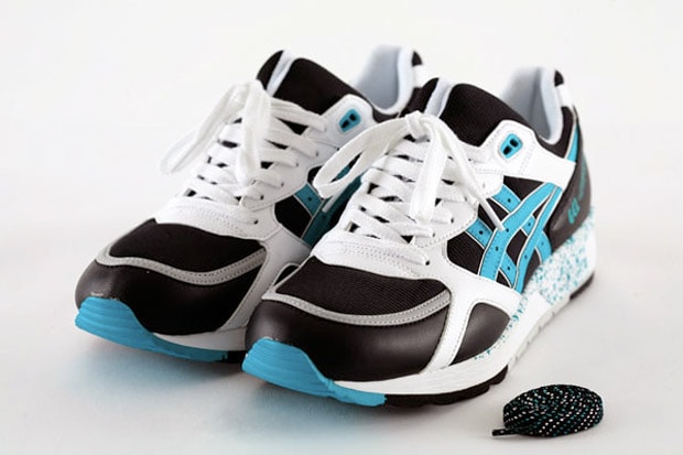 asics-gel-lyte-speed-09-ss-1