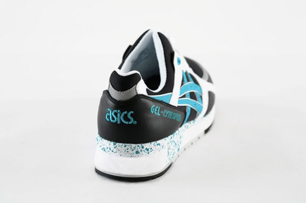 asics-gel-lyte-speed-09-ss-1