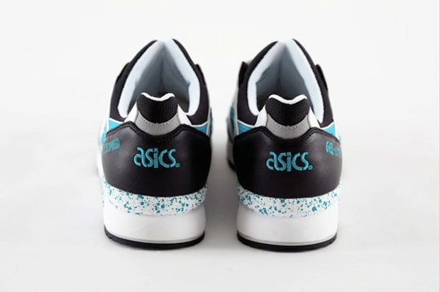 asics-gel-lyte-speed-09-ss-1