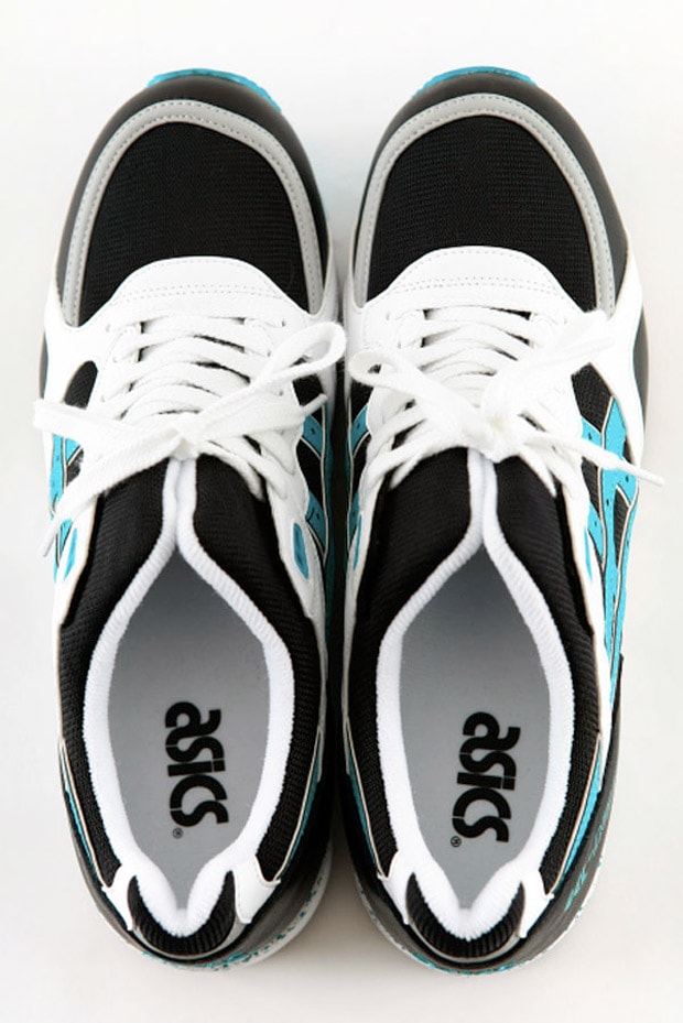 asics-gel-lyte-speed-09-ss-1