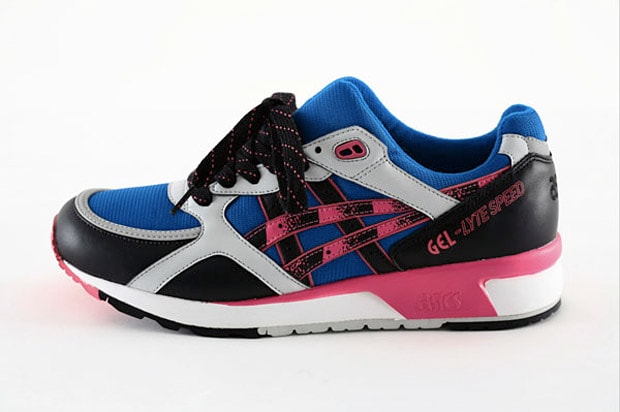 asics-gel-lyte-speed-09-ss-1