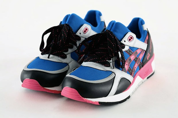 asics-gel-lyte-speed-09-ss-1