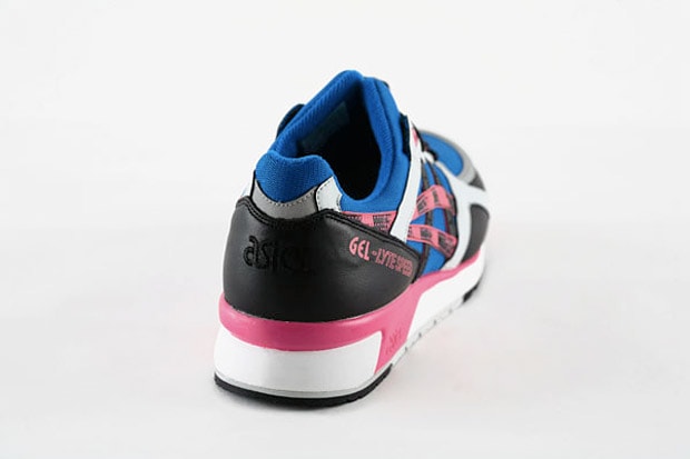 asics-gel-lyte-speed-09-ss-1