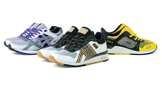 asics-runovation-pack-gt