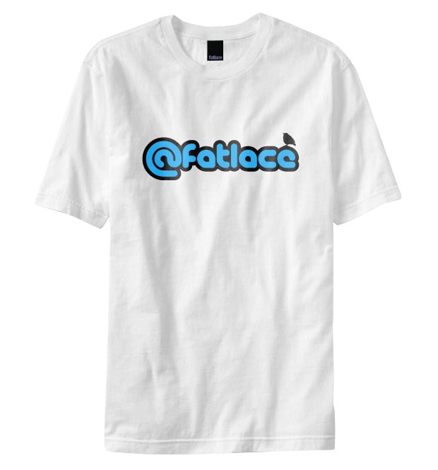 at-fatlace-tee-2