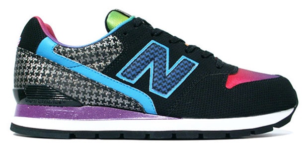 atmos-new-balance-cm996-rainbow-1