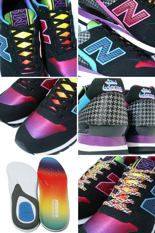 atmos-new-balance-cm996-rainbow-1