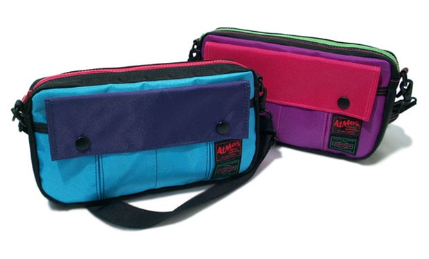 atmos-porter-accessories-1