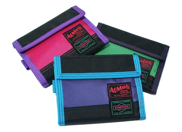 atmos-porter-accessories-1