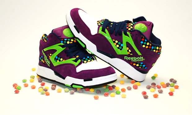atmos-reebok-pump-omni-lite-polka-dot-01