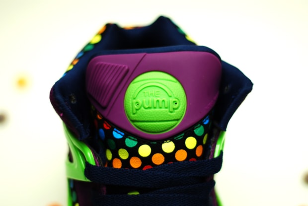 atmos-reebok-pump-omni-lite-polka-dot-03