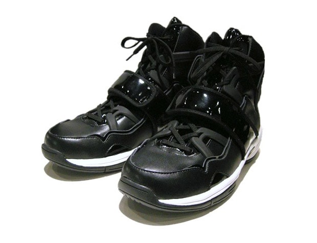 ato-matsumoto-hiker-sneakers-1