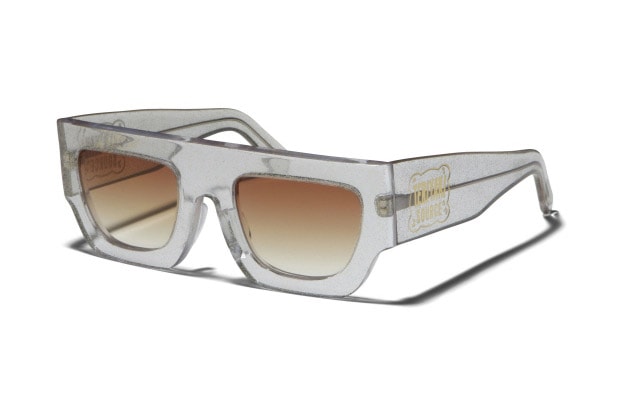 bape-bathing-ape-2009-sunglasses-1