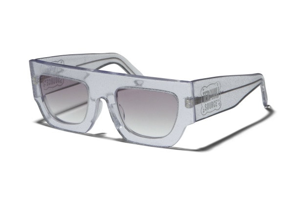 bape-bathing-ape-2009-sunglasses-1