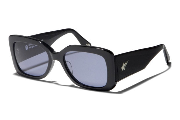 bape-bathing-ape-2009-sunglasses-1