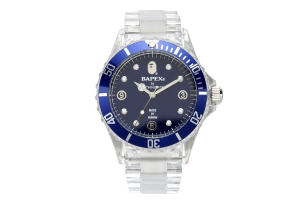 bape-bathing-ape-clear-bapex-1