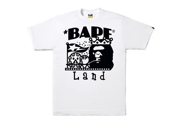 bape-land-opening-zozotown-1