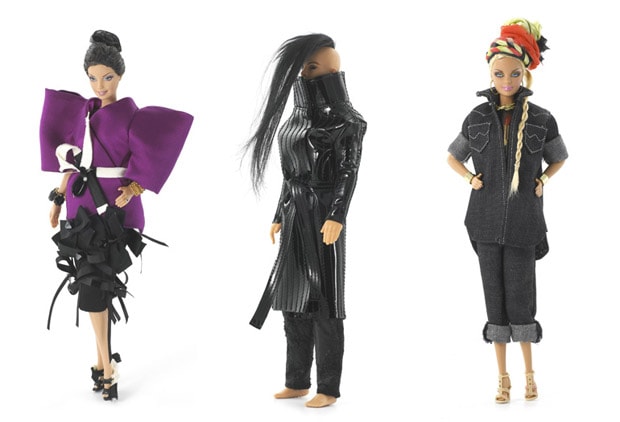 barbie-dover-street-market-1