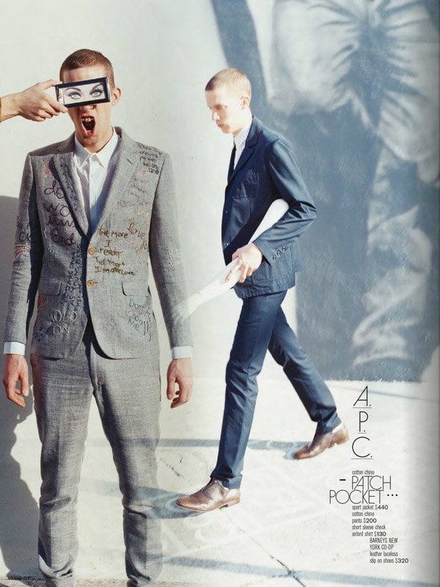 barneys-coop-2009-spring-1