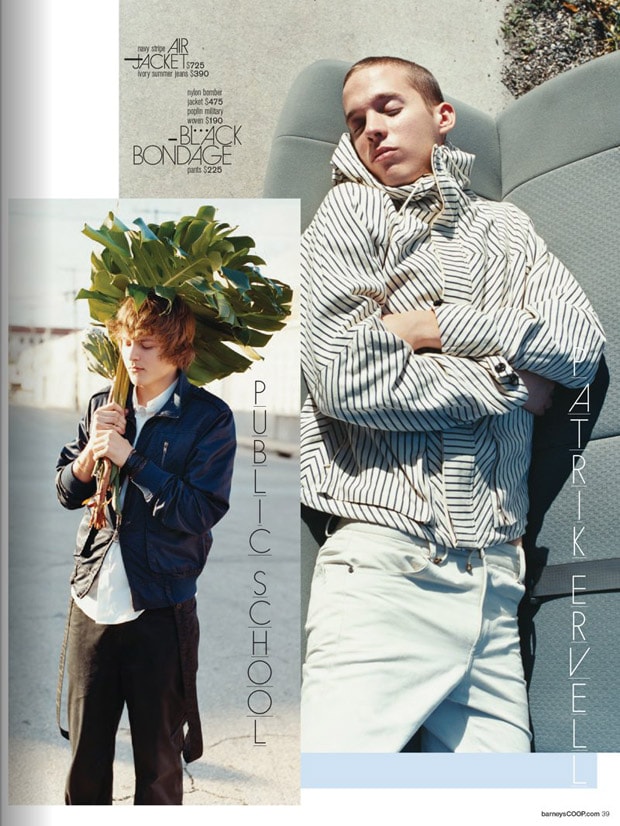 barneys-coop-2009-spring-1