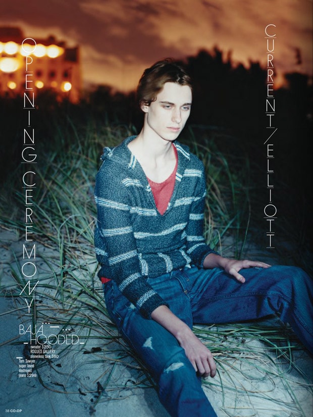 barneys-coop-2009-spring-1