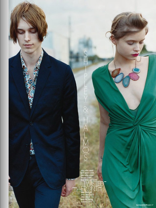 barneys-coop-2009-spring-1